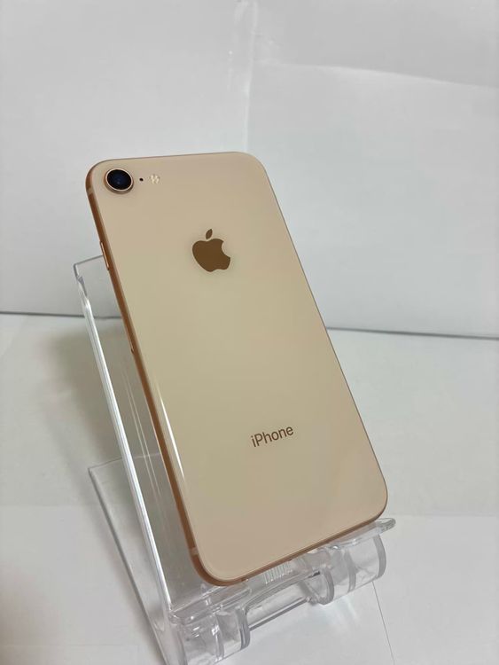 ���Хåƥ꡼84% iPhone8 64GB �������   ����̵��