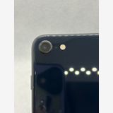 ���Хåƥ꡼87% Ķ���� SIM�ե꡼ iPhoneSE ��3���� 64GB �ߥåɥʥ���