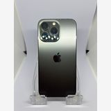 ��Ķ���� SIM�ե꡼ iPhone13Pro  256GB ����ե�����