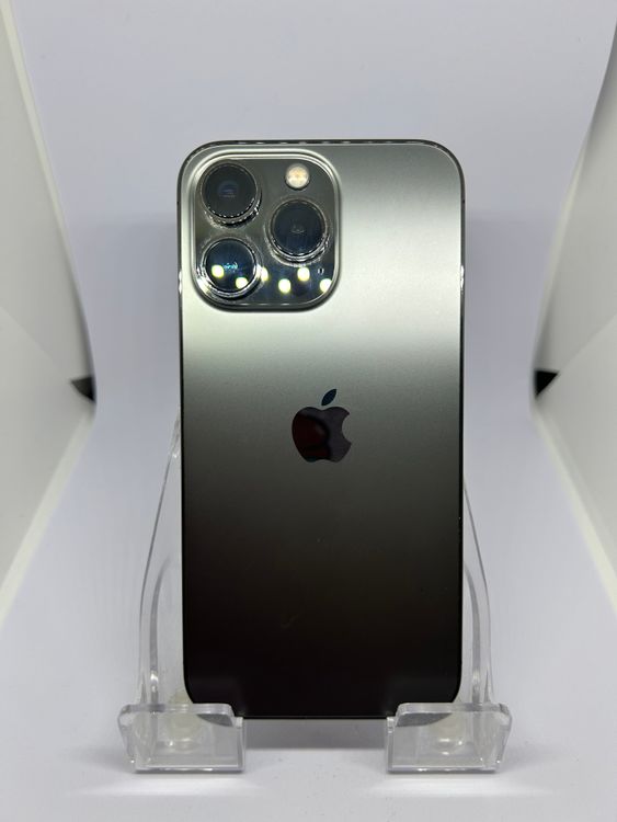 iPhone13 Pro 商品一覧｜ムスビー【中古スマホ・中古タブレット専門の