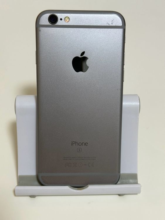 iPhone6s（SIMフリー・国内版・） 商品一覧｜ムスビー【中古スマホ