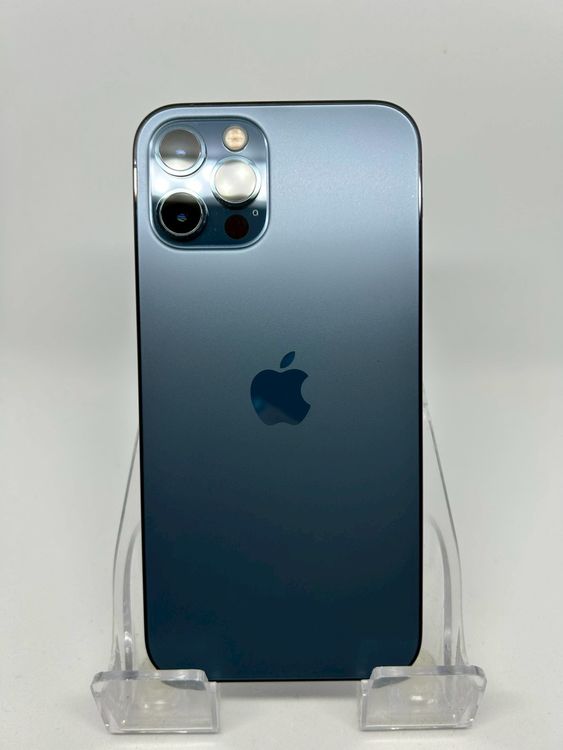 ���ϥԥͥ��ͥå� SIM�ե꡼ iPhone12Pro  256GB �ѥ��ե��å��֥롼 ����̵��