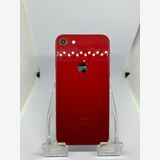 ��SIM�ե꡼ iPhone8  64GB ��å� �Хåƥ꡼84%