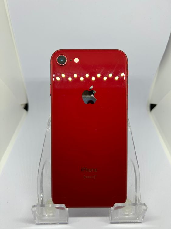 iPhone8 商品一覧｜ムスビー【中古スマホ・中古タブレット専門のフリマ】