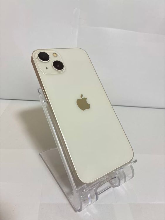 iPhone13（A「程度が良い・良好」以上・） 商品一覧｜ムスビー【中古