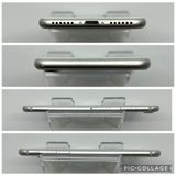 ϥԥͥͥå SIMե꡼ iPhone7  32GB С ̵