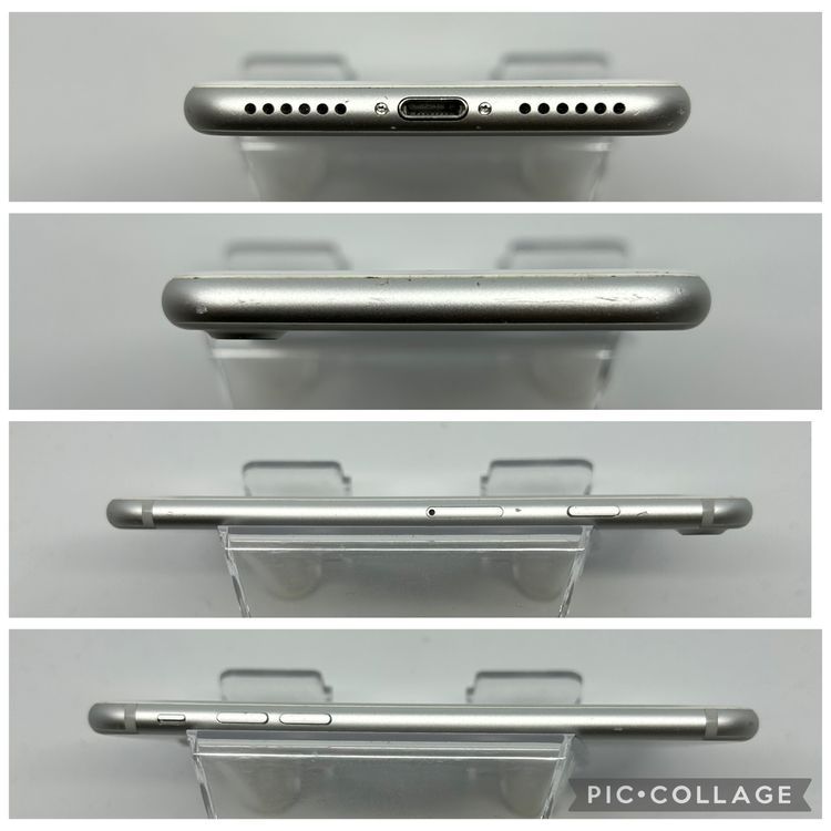 ϥԥͥͥå SIMե꡼ iPhone7  32GB С ̵