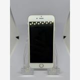 ���ϥԥͥ��ͥå� iPhone6  16GB ������� �Хåƥ꡼55%