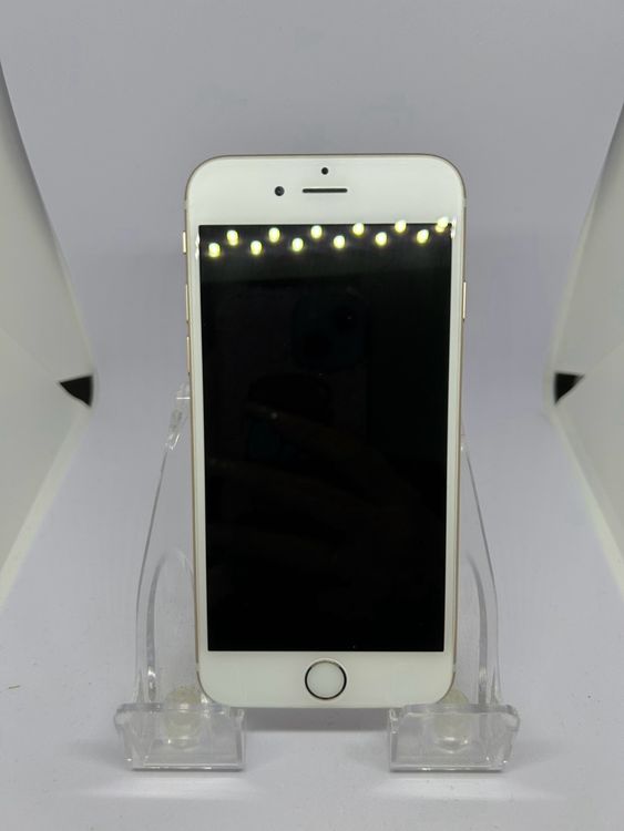 ���ϥԥͥ��ͥå� iPhone6  16GB ������� �Хåƥ꡼55%