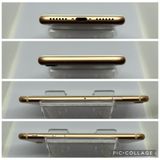 ��SIM�ե꡼ iPhone8  64GB ������� �Хåƥ꡼81%