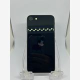 ��SIM�ե꡼ iPhoneSE��3����  128GB �ߥåɥʥ��� �Хåƥ꡼78%