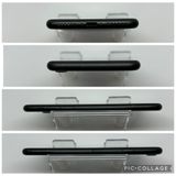 ���ϥԥͥ��ͥå� SIM�ե꡼ iPhone7  32GB �֥�å� ����̵��