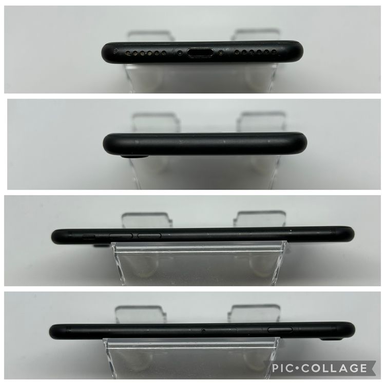 ���ϥԥͥ��ͥå� SIM�ե꡼ iPhone7  32GB �֥�å� ����̵��