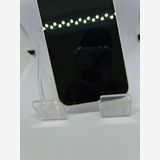��SIM�ե꡼ iPhone13  128GB �������饤�� �Хåƥ꡼76%