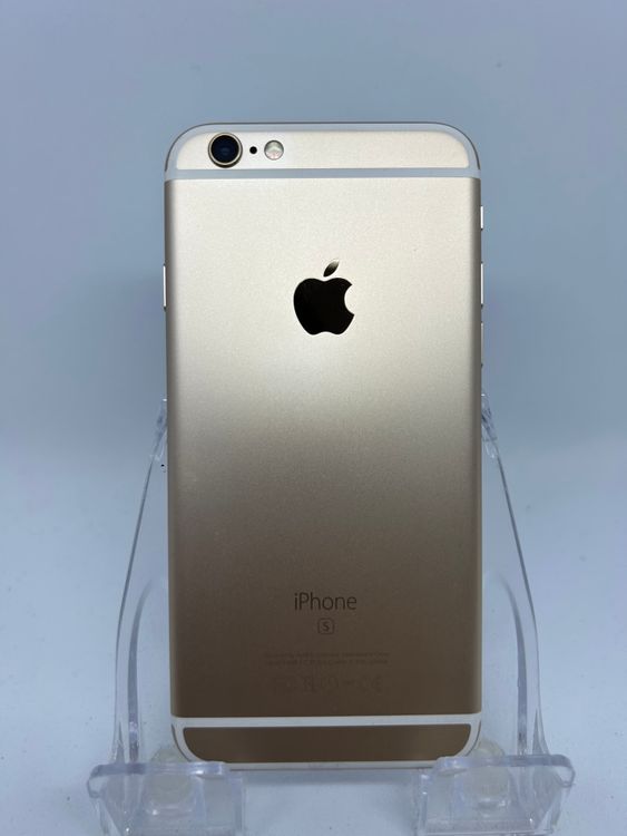 ϥԥͥͥå SIMե꡼ iPhone6s  64GB  ̵