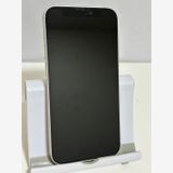 ���Хåƥ꡼99% SIM�ե꡼ iPhone12mini 64GB �ۥ磻��