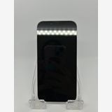 ���ϥԥͥ��ͥå� SIM�ե꡼ iPhone13Pro  512GB ����ե����� �Хåƥ꡼75%