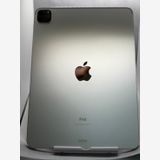 ������ iPad Pro ��2���� 128GB ����С�