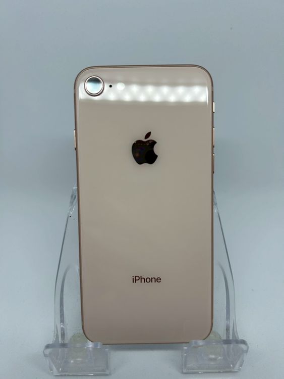 ϥԥͥͥå SIMե꡼ iPhone8  64GB  ̵