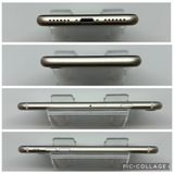 ϥԥͥͥå SIMե꡼ iPhoneSE3  64GB 饤 ̵