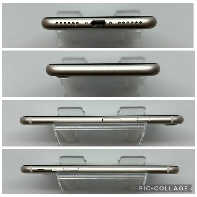 ϥԥͥͥå SIMե꡼ iPhoneSE3  64GB 饤 ̵