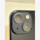 ��SIM�ե꡼ iPhone13 128GB �ߥåɥʥ���