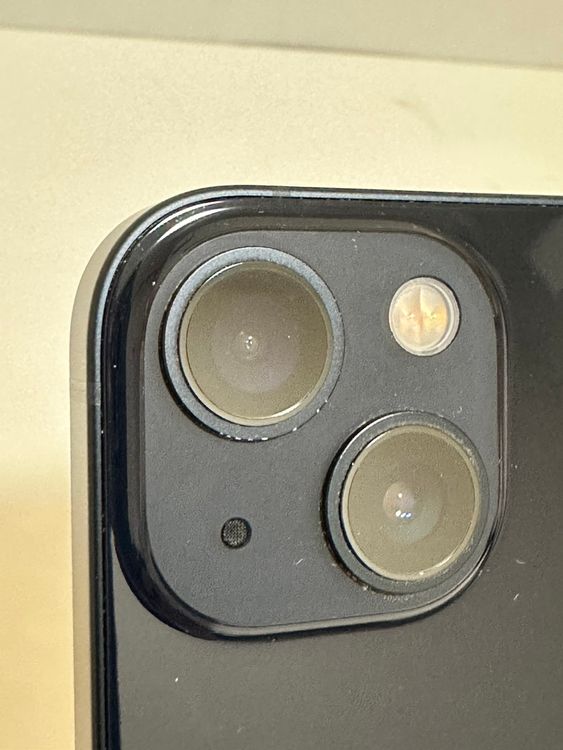 ��SIM�ե꡼ iPhone13 128GB �ߥåɥʥ���