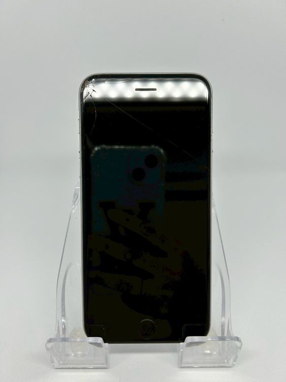 ϥԥͥͥå SIMե꡼ iPhone6s  16GB ڡ쥤 ̵