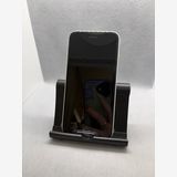 ϥԥͥͥå ̤ SIMե꡼ iPhoneSE2 64GB ۥ磻 ̵