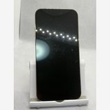 ��SIM�ե꡼ iPhone14ProMax 1TB ������� �Хåƥ꡼83%
