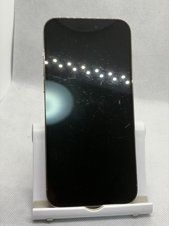 ��SIM�ե꡼ iPhone14ProMax 1TB ������� �Хåƥ꡼83%