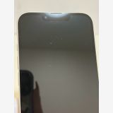 ���Хåƥ꡼82% SIM�ե꡼ iPhone14 128GB �������饤��