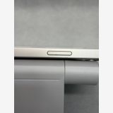 ���Хåƥ꡼94% SIM�ե꡼ iPhone12 64GB �ۥ磻��