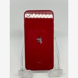 ���ϥԥͥ��ͥå� SIM�ե꡼ iPhoneSE��3����  64GB ��å� 88%