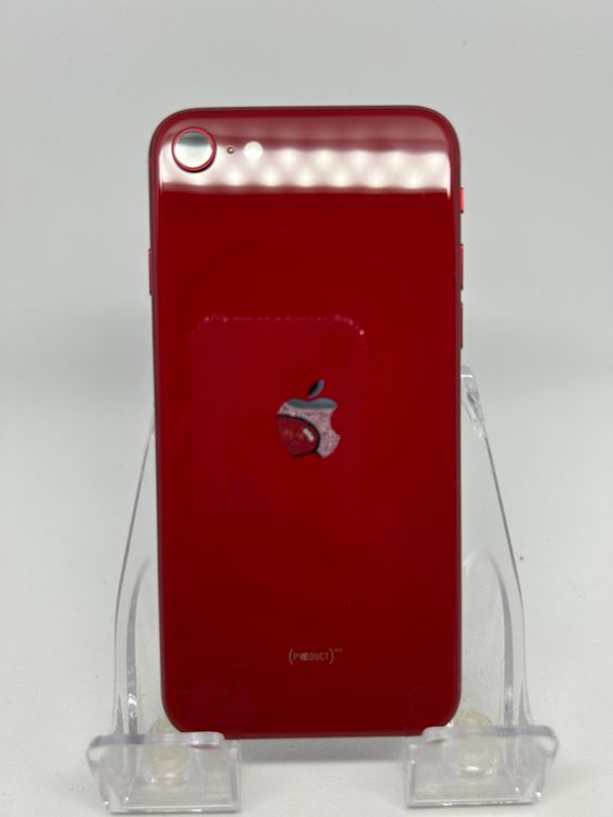 ���ϥԥͥ��ͥå� SIM�ե꡼ iPhoneSE��3����  64GB ��å� 88%