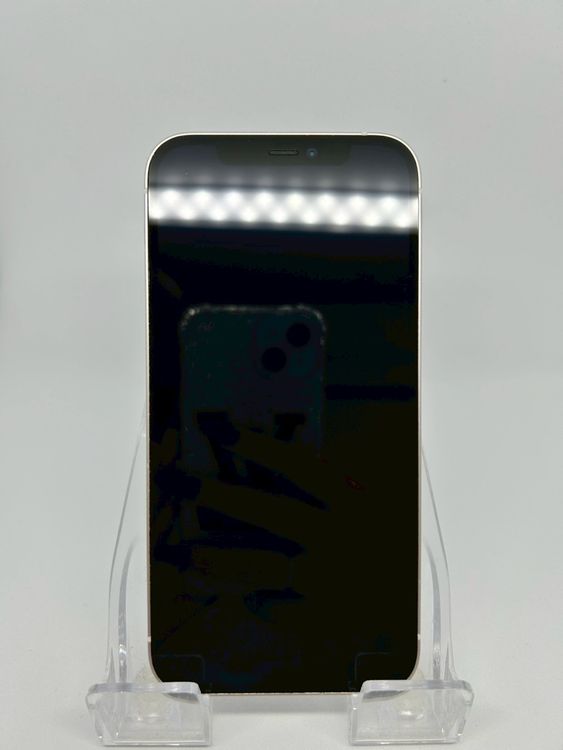ϥԥͥͥå SIMե꡼ iPhone12  64GB ۥ磻 ̵