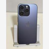 ���Хåƥ꡼88% SIM�ե꡼ iPhone14Pro 512GB �ǥ����ץѡ��ץ�