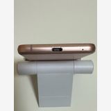 ��AQUOS sense3 basic SHV48 32GB �饤�ȥ��åѡ� au