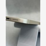 ���Хåƥ꡼85% SIM�ե꡼ iPhone14 128GB �������饤��