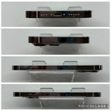 ���ϥԥͥ��ͥå� SIM�ե꡼ iPhone13Pro 128GB ����С� �Хåƥ꡼71%