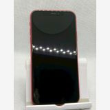 ���Хåƥ꡼86% SIM�ե꡼ iPhoneXR 128GB ��å�