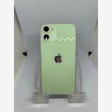 ������ SIM�ե꡼ iPhone12mini 128GB ���꡼��