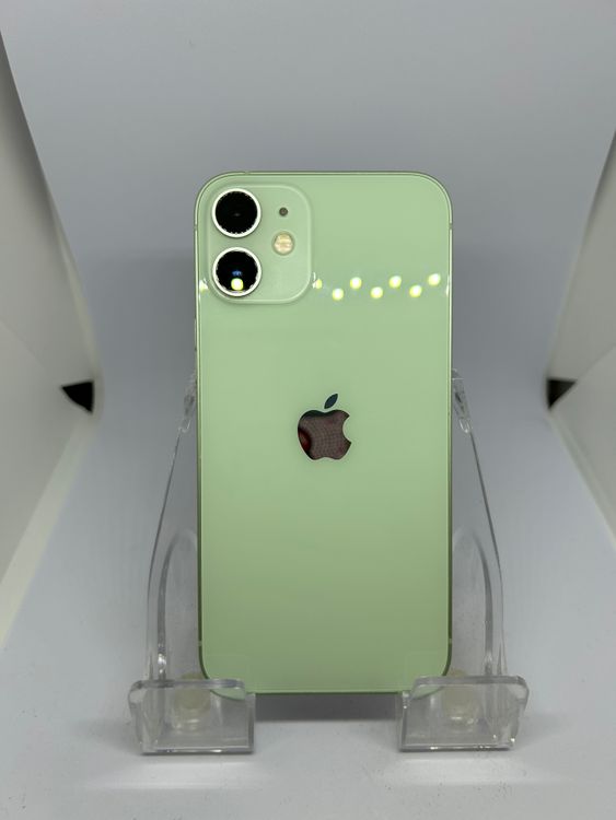 ������ SIM�ե꡼ iPhone12mini 128GB ���꡼��
