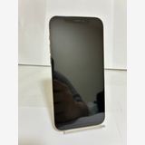 ���ϥԥͥ��ͥå�iPhone12Pro 256GB ����ե�����   ����̵��