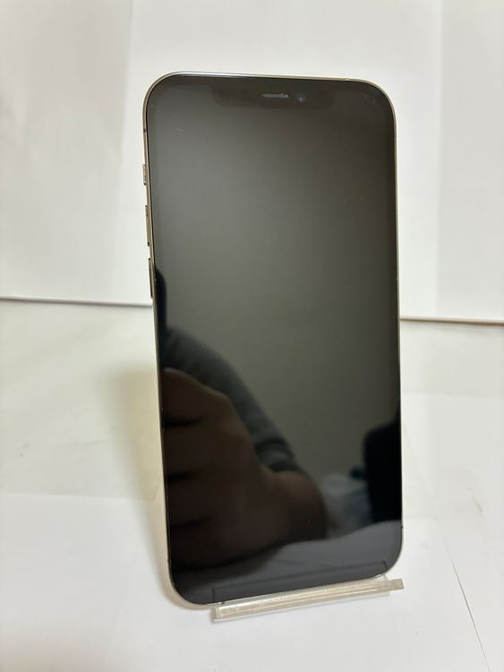 ���ϥԥͥ��ͥå�iPhone12Pro 256GB ����ե�����   ����̵��