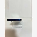 ���ϥԥͥ��ͥå�iPhone12mini 128GB �֥롼  ����̵��