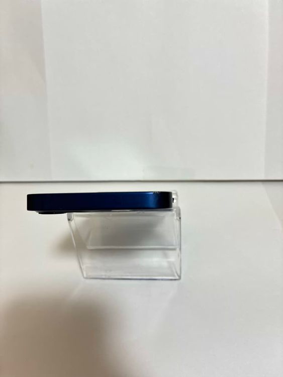 ���ϥԥͥ��ͥå�iPhone12mini 128GB �֥롼  ����̵��