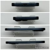 ϥԥͥͥå SIMե꡼ iPhone15Pro  256GB ֥롼˥ ̵