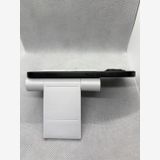 ���Хåƥ꡼95% SIM�ե꡼ iPhone15 128GB �֥�å�