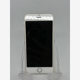 ���ϥԥͥ��ͥå� SIM�ե꡼ iPhone6s  64GB ������� ����̵��